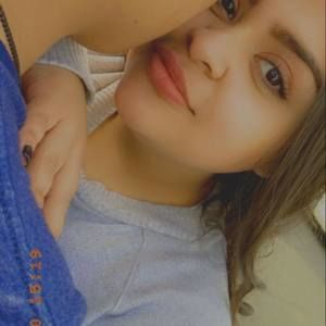 Meet your Posher, Silvia